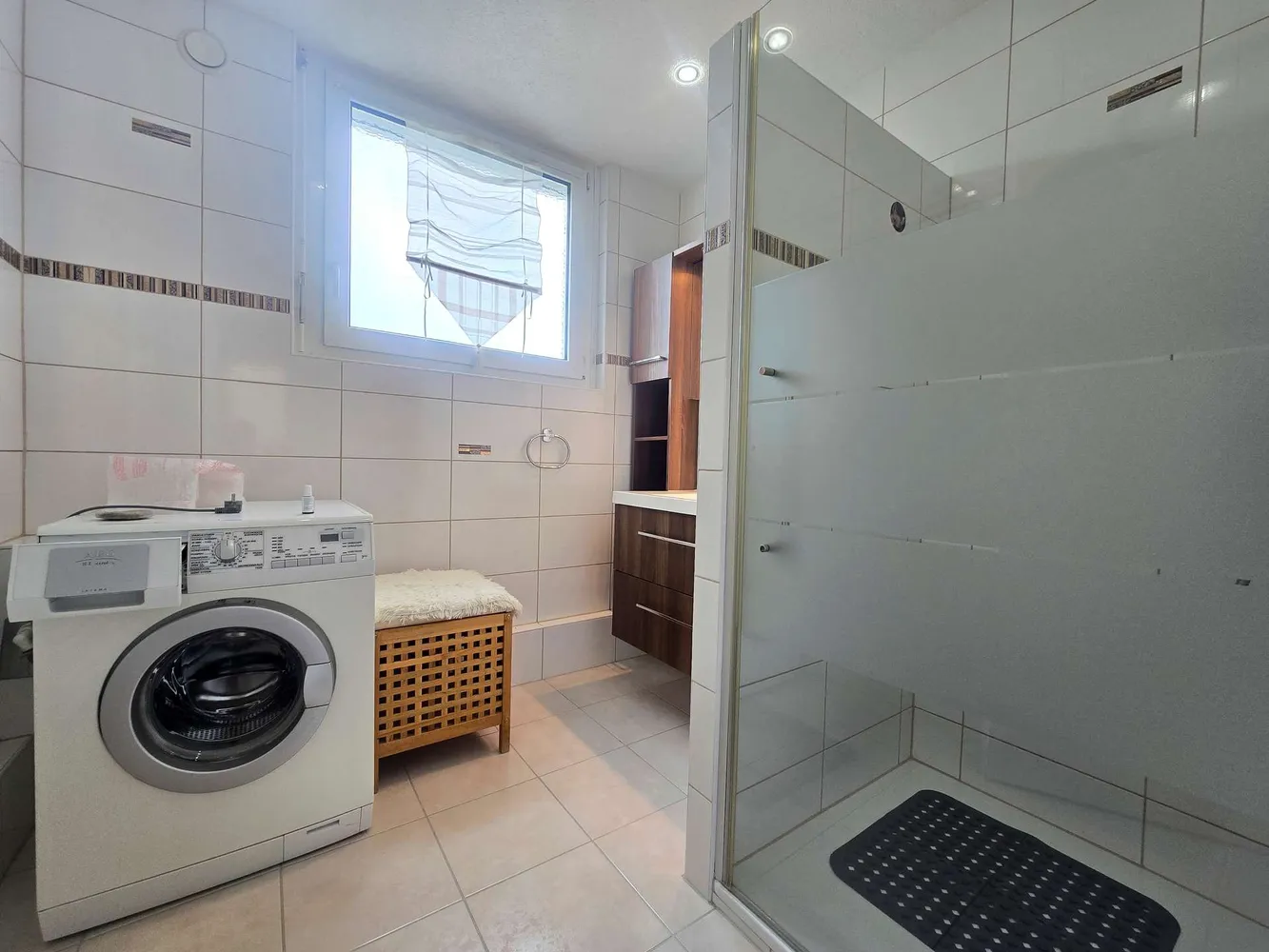 3 Zimmer Wohnung mit 78 m² in Stuttgart – Bild 7