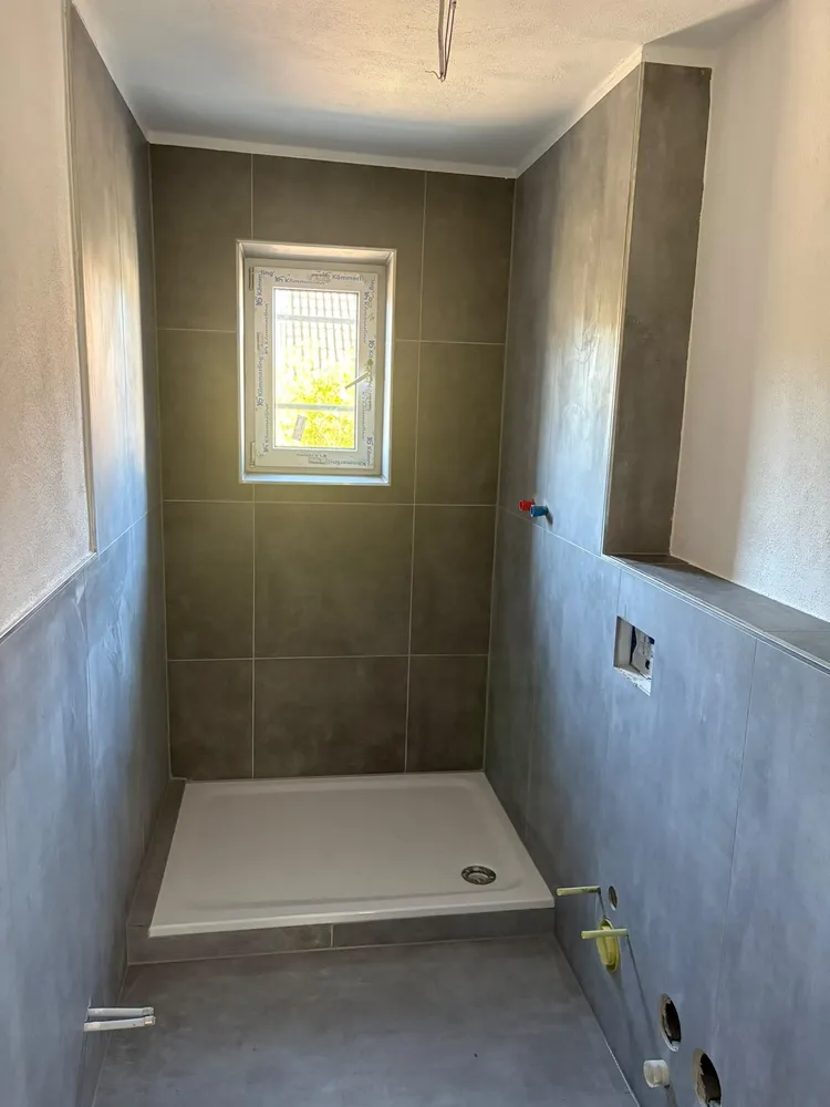 3 room apartment with 58 m² in Zweibrücken – Photo 3