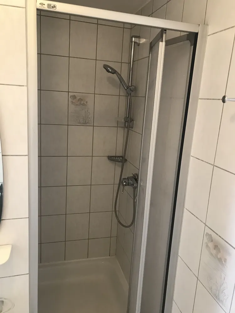 2 room apartment with 40 m² in Ingolstadt – Photo 7