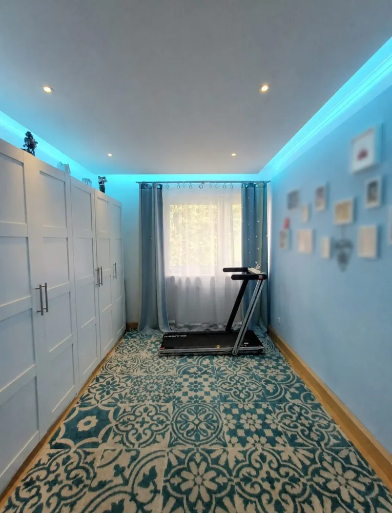 3 Zimmer Wohnung mit 68 m² in Essen – Bild 8