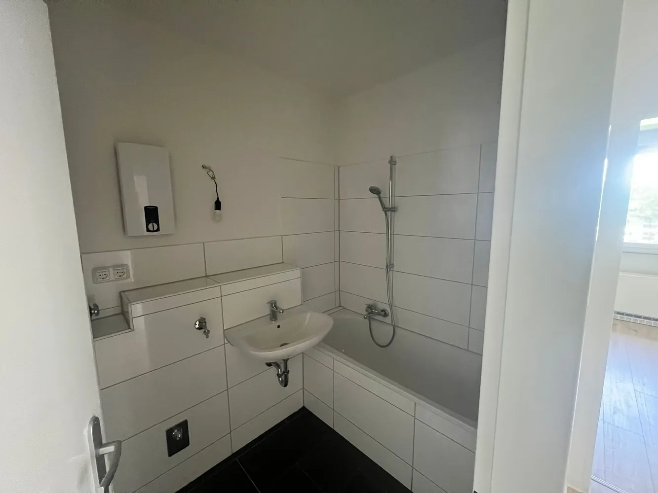 3 Zimmer Wohnung mit 76 m² in Dorsten – Bild 6