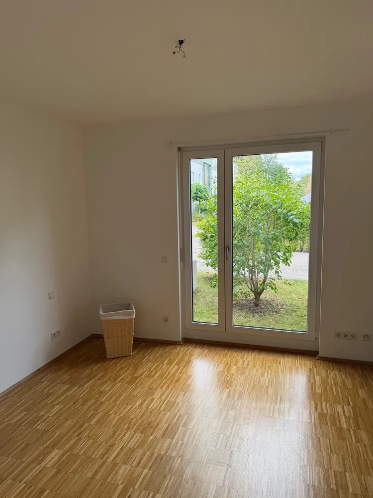 3 Zimmer Wohnung mit 86 m² in Köln – Bild 7