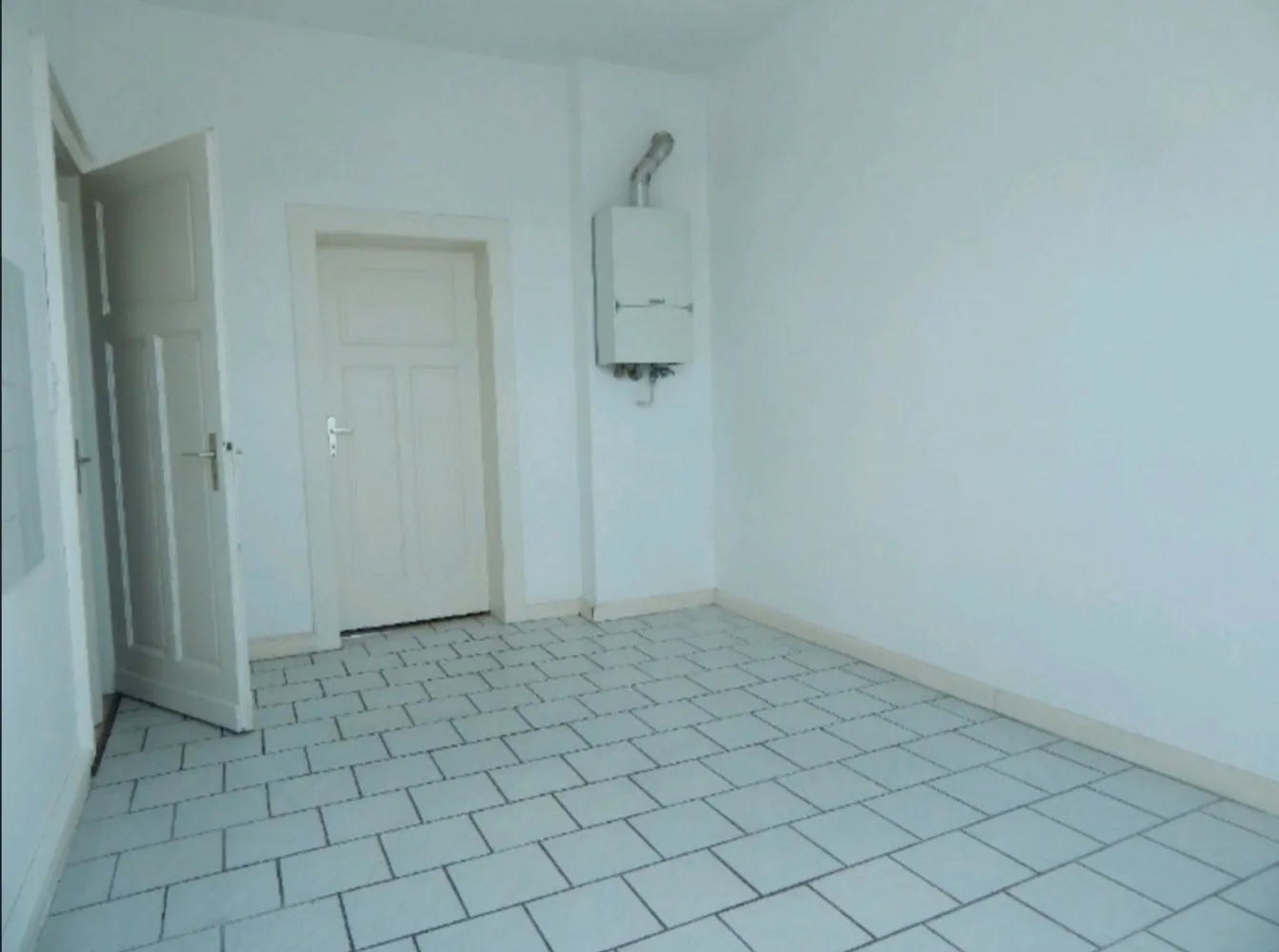 2 Zimmer Wohnung mit 57 m² in Düsseldorf – Bild 8