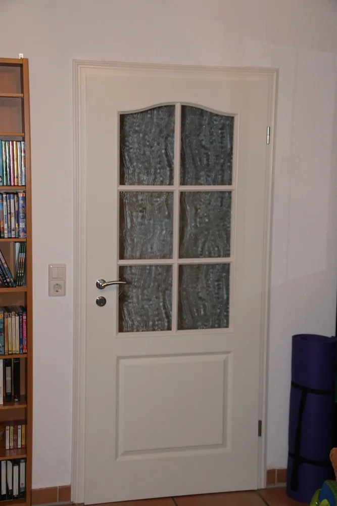 3 Zimmer Wohnung mit 67 m² in Stuttgart – Bild 11