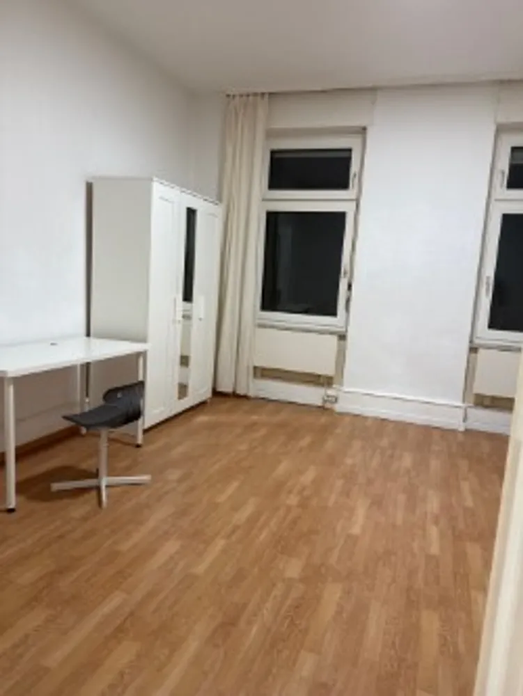 3 Zimmer Wohnung mit 79 m² in Darmstadt – Bild 6