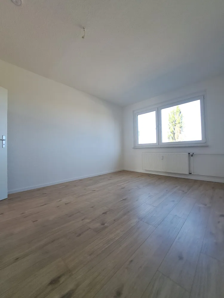 3 room apartment with 71 m² in Magdeburg – Photo 6