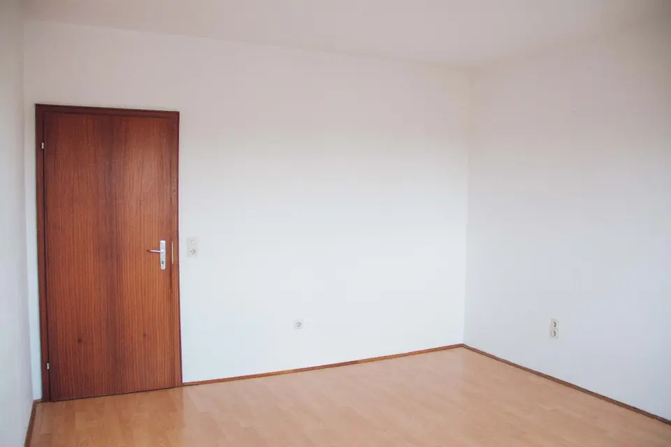 4 Zimmer Wohnung mit 120 m² in Landshut – Bild 5