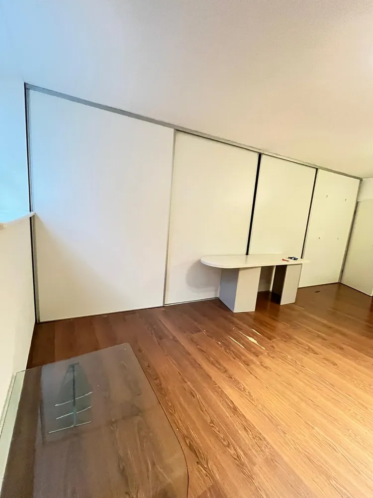 1 Zimmer Wohnung mit 50 m² in München – Bild 2