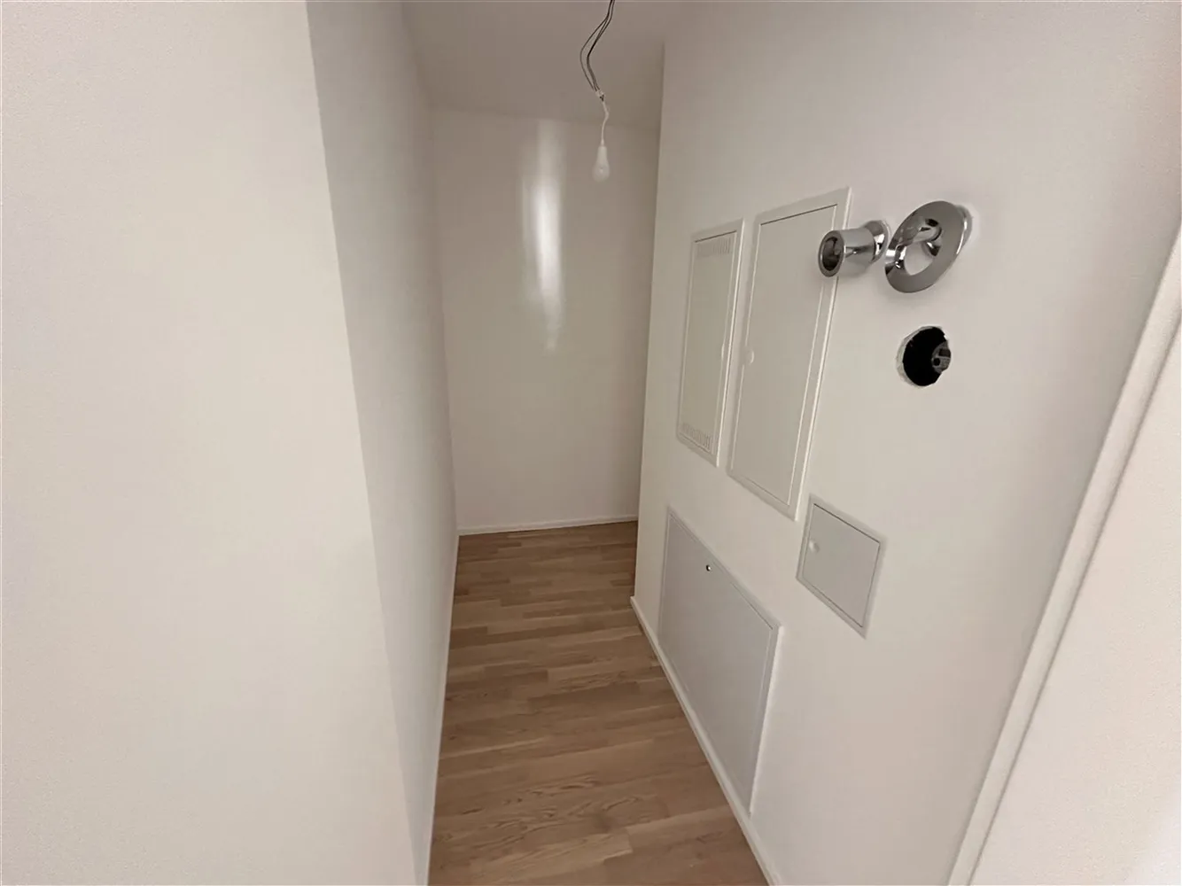 3 Zimmer Wohnung mit 82 m² in Velbert – Bild 5