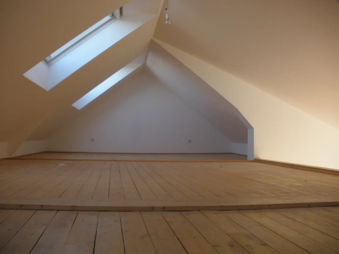 3 Zimmer Wohnung mit 74 m² in Krefeld – Bild 3