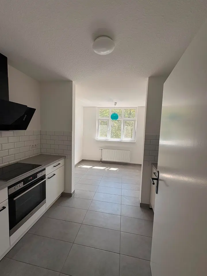 2 Zimmer Wohnung mit 70 m² in Kaiserslautern – Bild 6