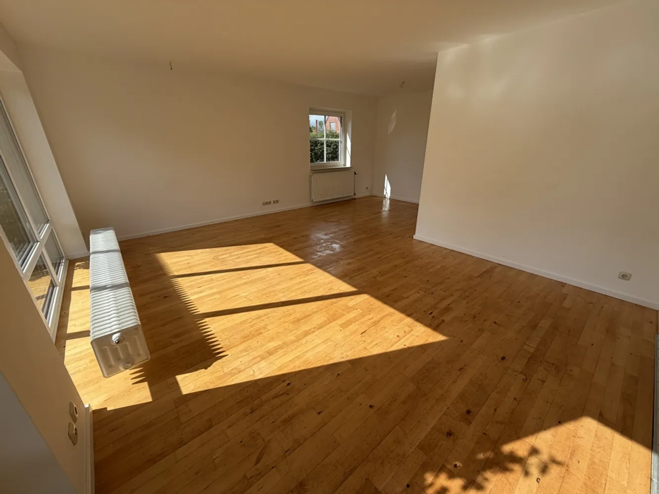 4 Zimmer Haus mit 134 m² in Elmshorn – Bild 8
