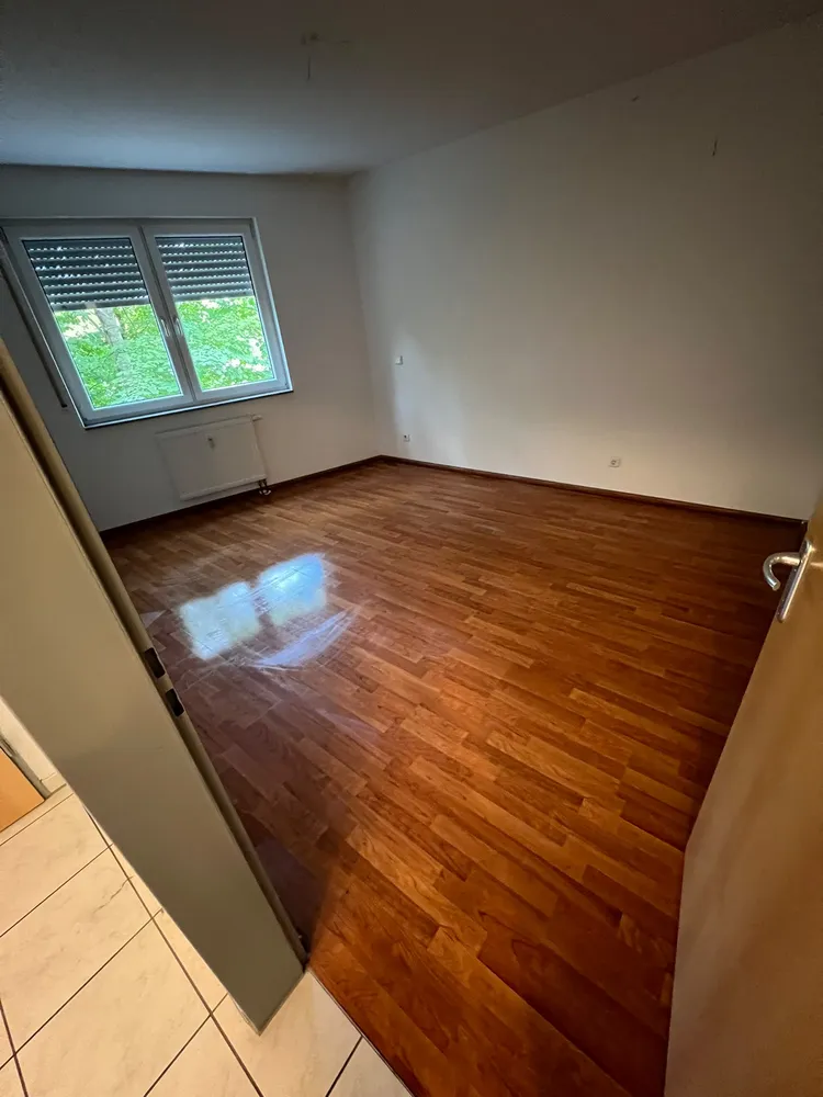 3 Zimmer Wohnung mit 59 m² in Herne – Bild 10