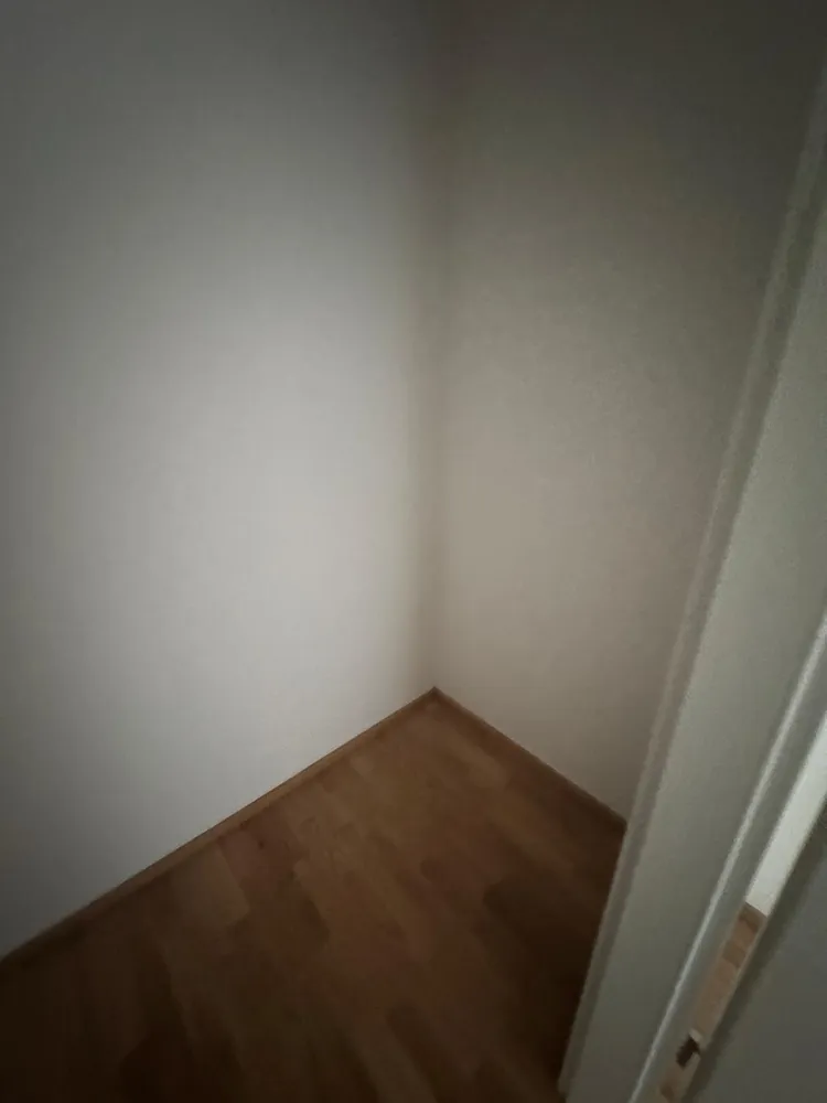 2 Zimmer Wohnung mit 55 m² in Tuttlingen – Bild 8