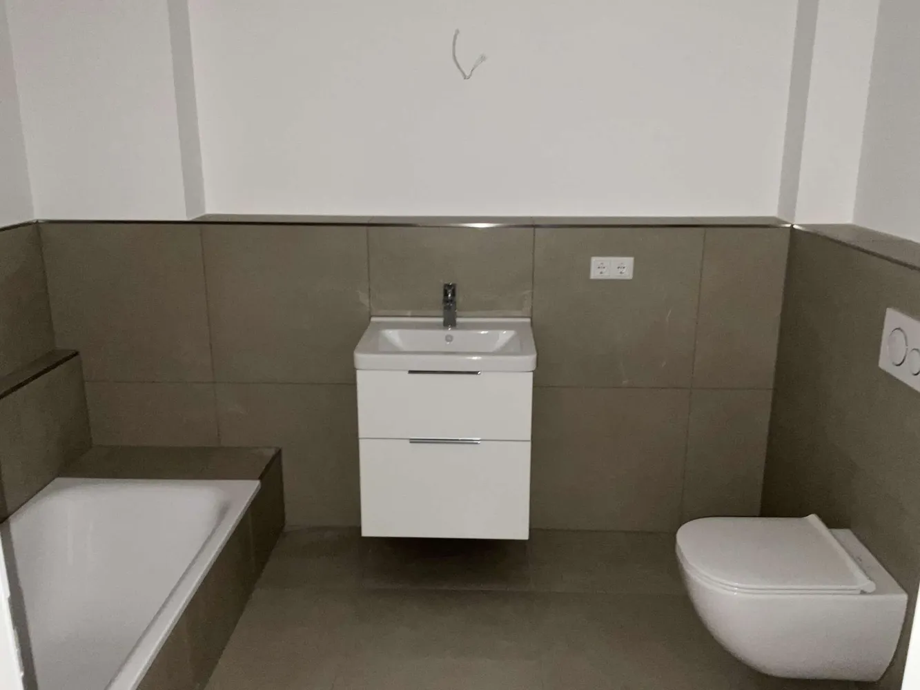 4 Zimmer Wohnung mit 123 m² in Hanau – Bild 7