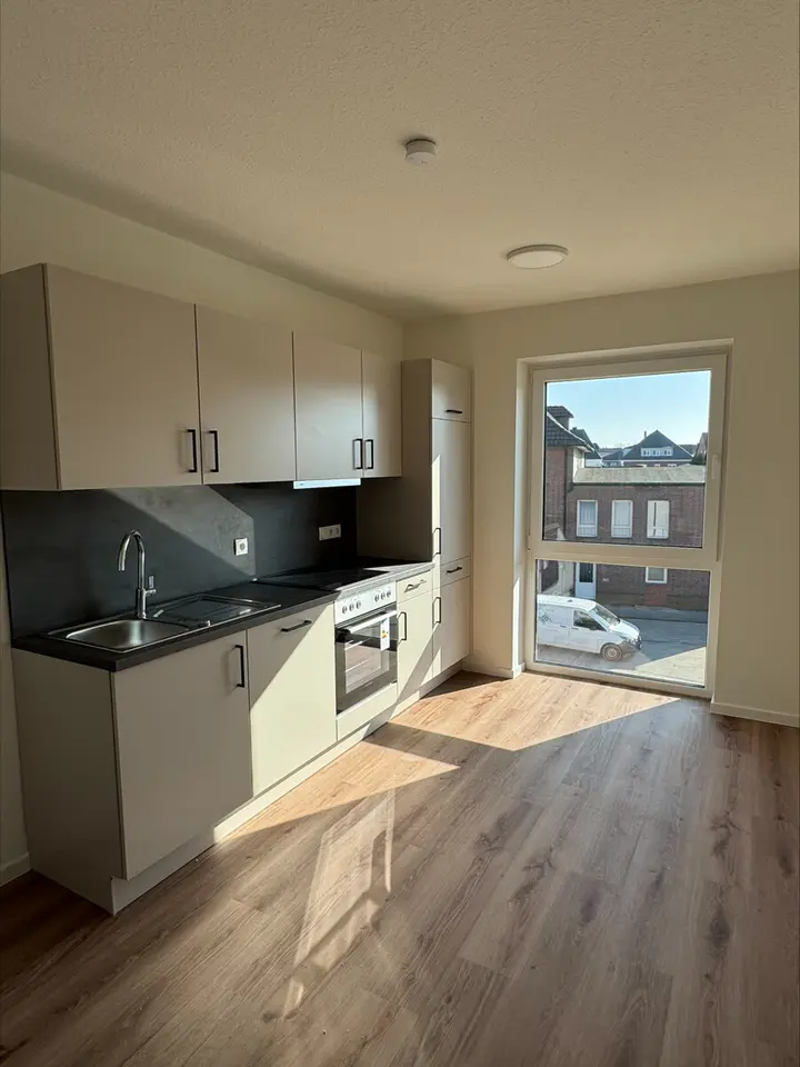 2 Zimmer Wohnung mit 79 m² in Osnabrück – Bild 3