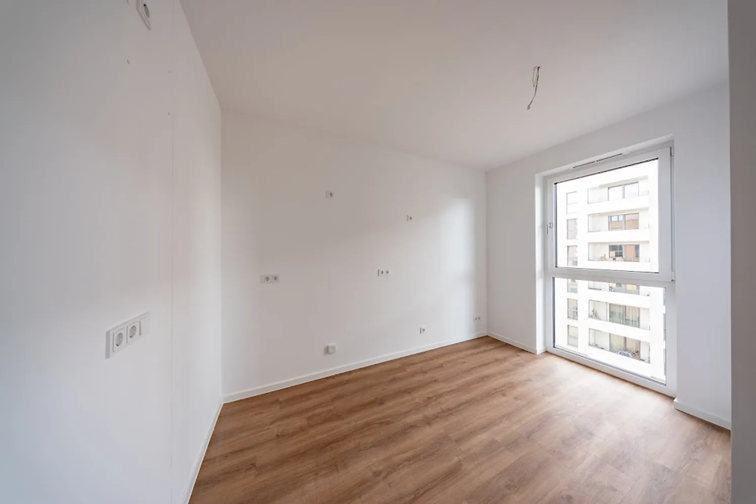5 room apartment with 102 m² in Berlin – Photo 6