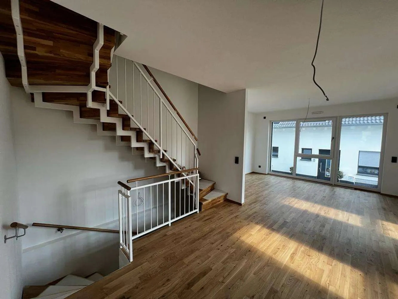 6 Zimmer Haus mit 160 m² in Mainz – Bild 11