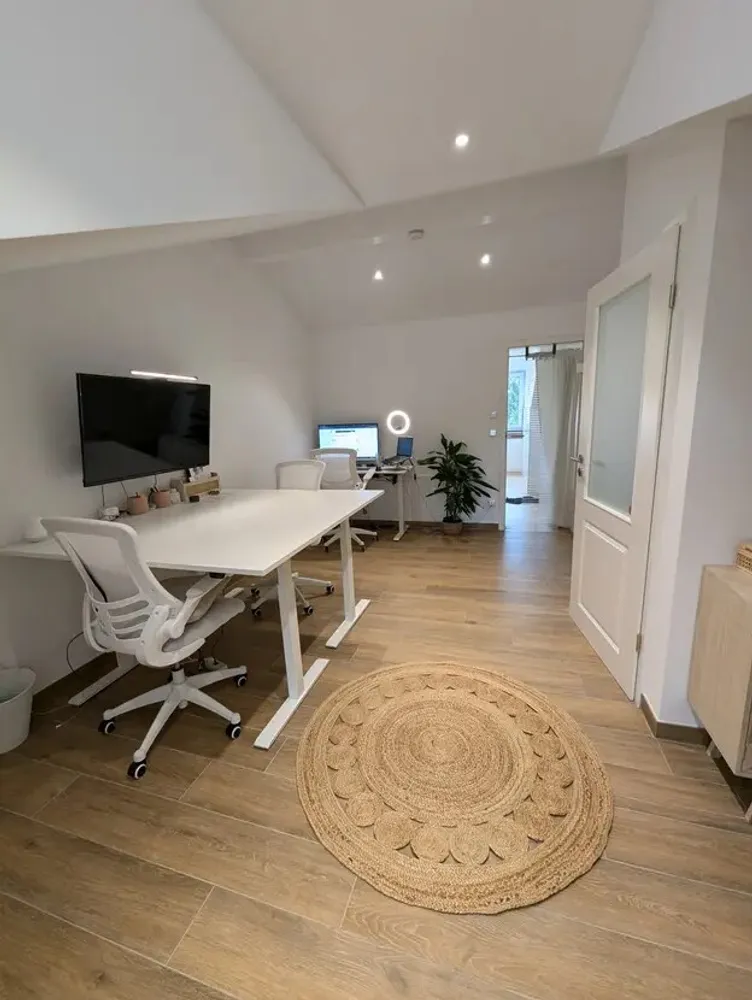 5 Zimmer Haus mit 170 m² in München – Bild 12