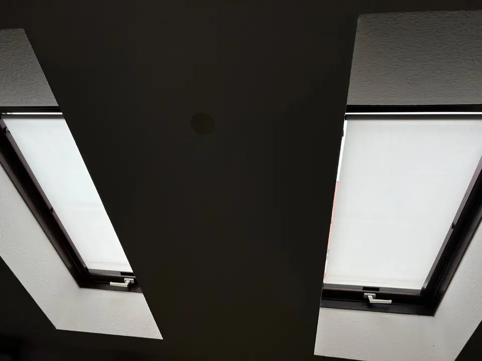 1 Zimmer Wohnung mit 140 m² in Erfurt – Bild 7