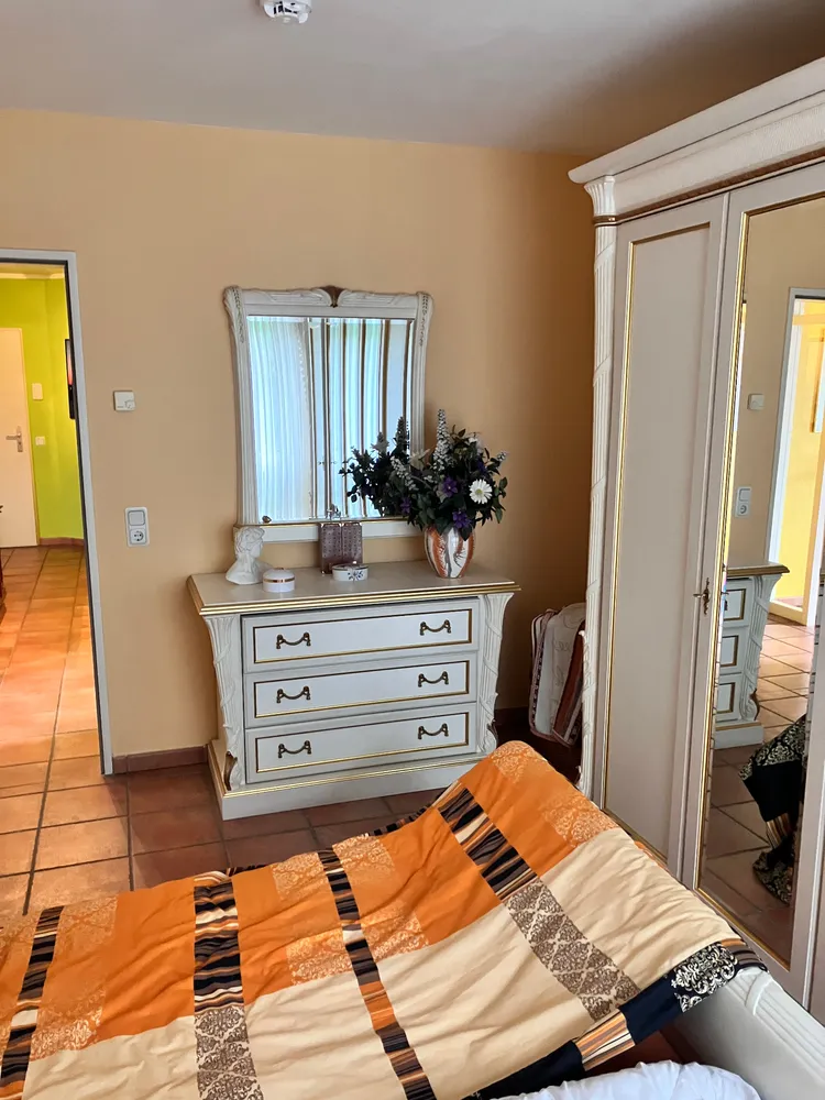 2 Zimmer Wohnung mit 66 m² in Köln – Bild 3