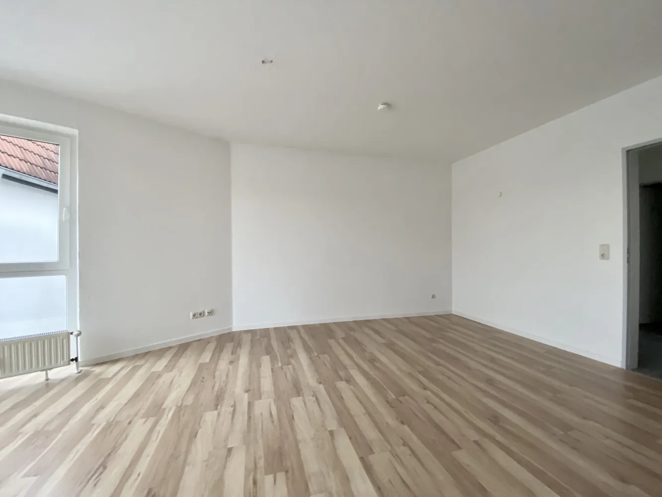 3 room apartment with 71 m² in Magdeburg – Photo 2