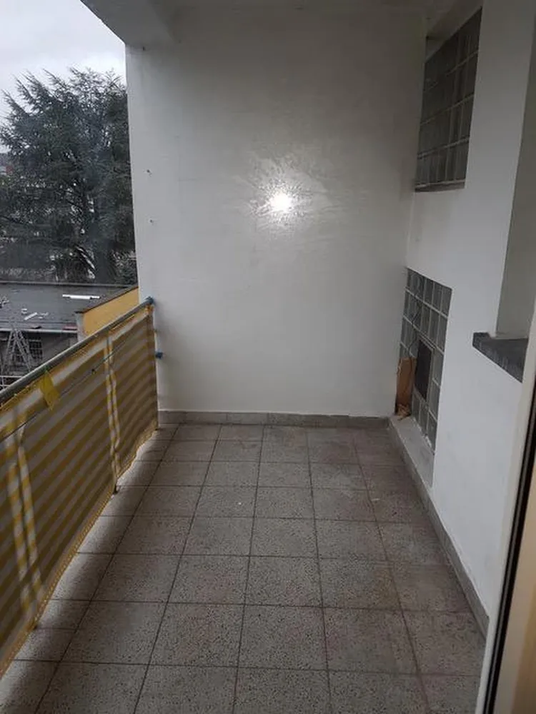 2 Zimmer Wohnung mit 54 m² in Karlsruhe – Bild 5