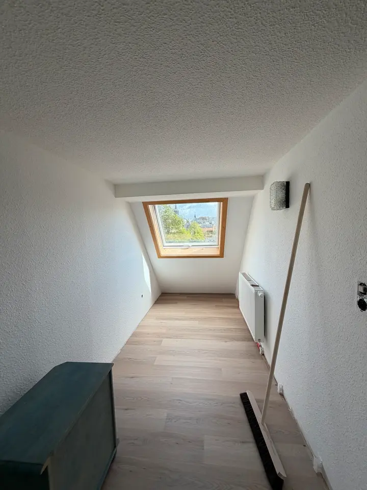 5 Zimmer Haus mit 115 m² in Bayreuth – Bild 10