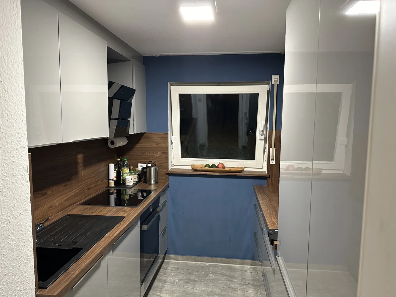 2 Zimmer Wohnung mit 63 m² in Stuttgart – Bild 7