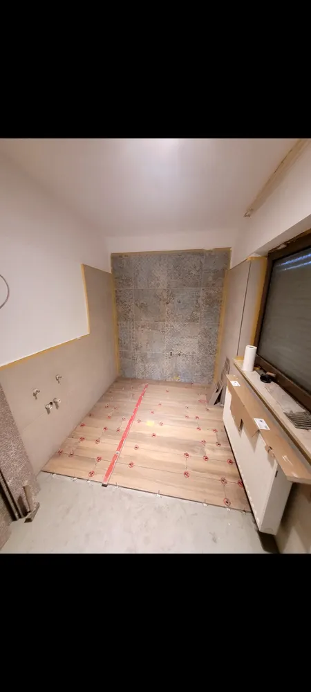 3 room apartment with 89 m² in Berlin – Photo 5