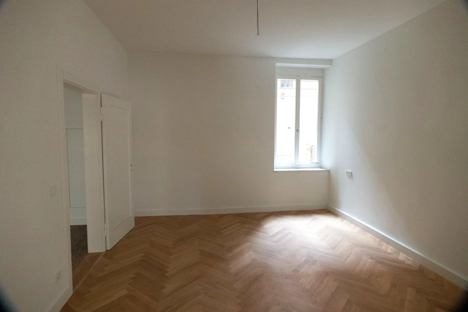 4 Zimmer Wohnung mit 95 m² in Stuttgart – Bild 7