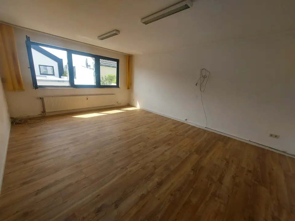 2 Zimmer Wohnung mit 57 m² in Duisburg – Bild 6