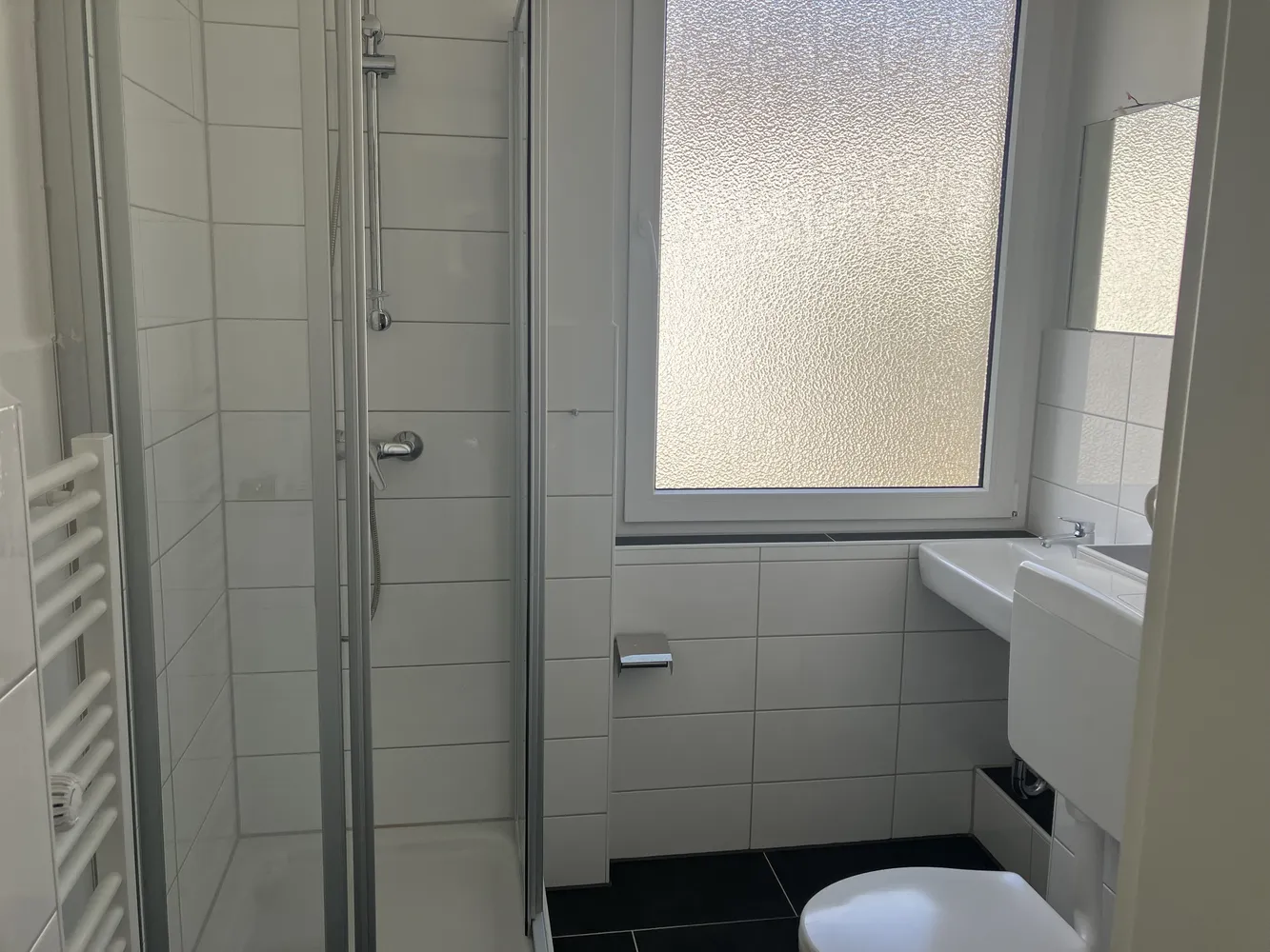 2 room apartment with 53 m² in Kassel – Photo 6