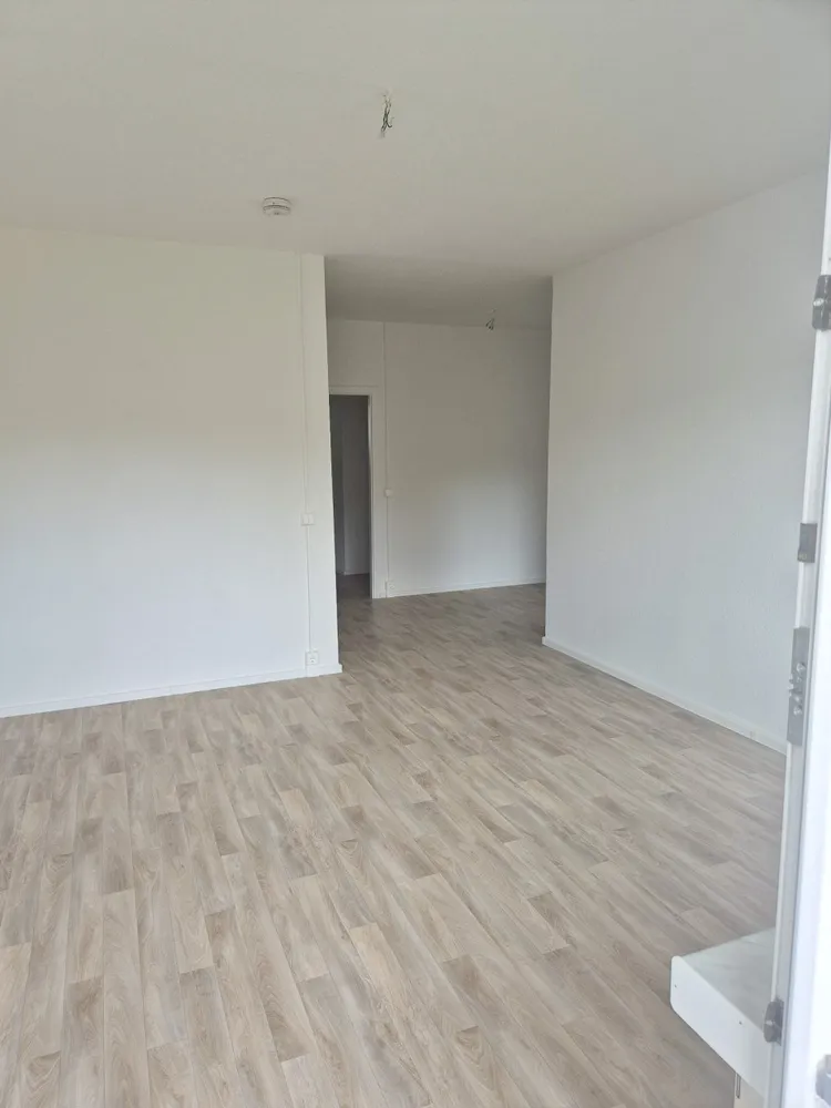 3 Zimmer Wohnung mit 69 m² in Chemnitz – Bild 5