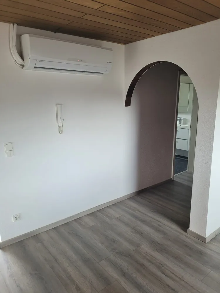 3 Zimmer Wohnung mit 86 m² in Saarbrücken – Bild 2