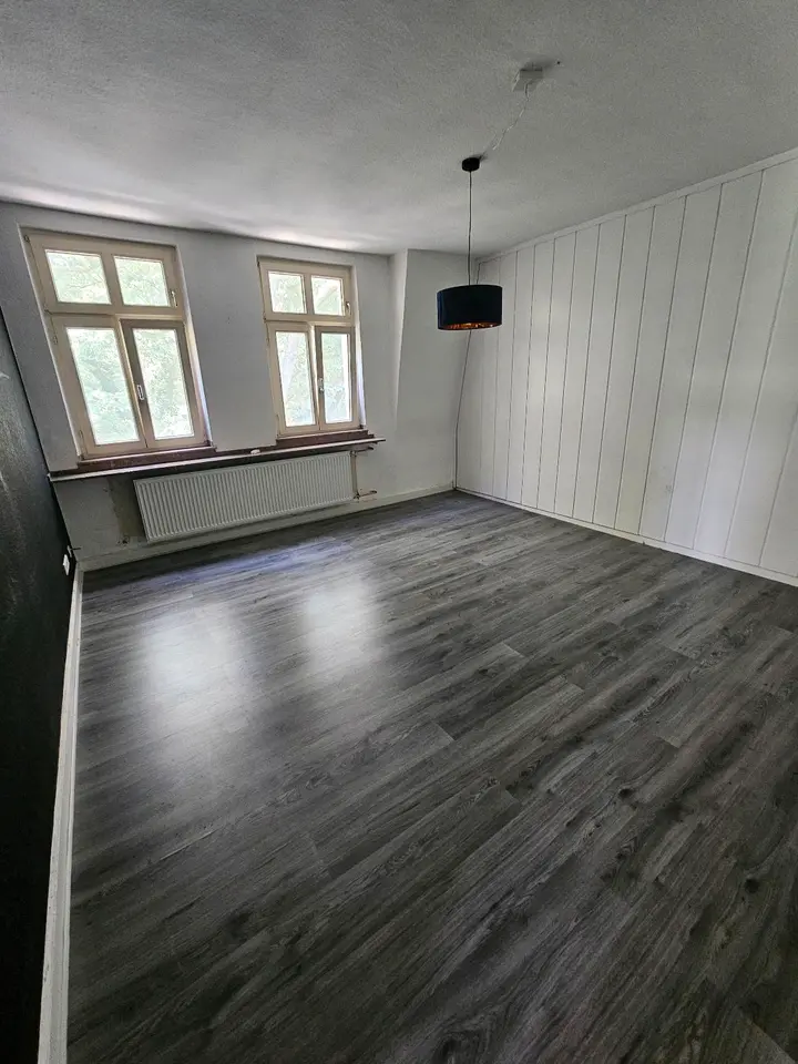 3 Zimmer Wohnung mit 80 m² in Duisburg – Bild 1