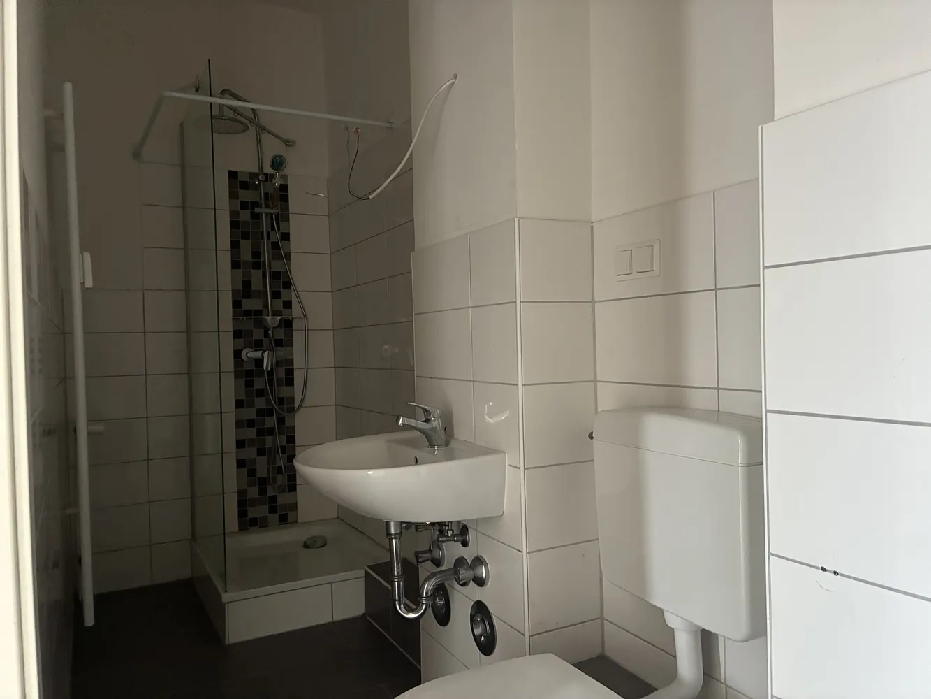 3 Zimmer Wohnung mit 69 m² in Hannover – Bild 9