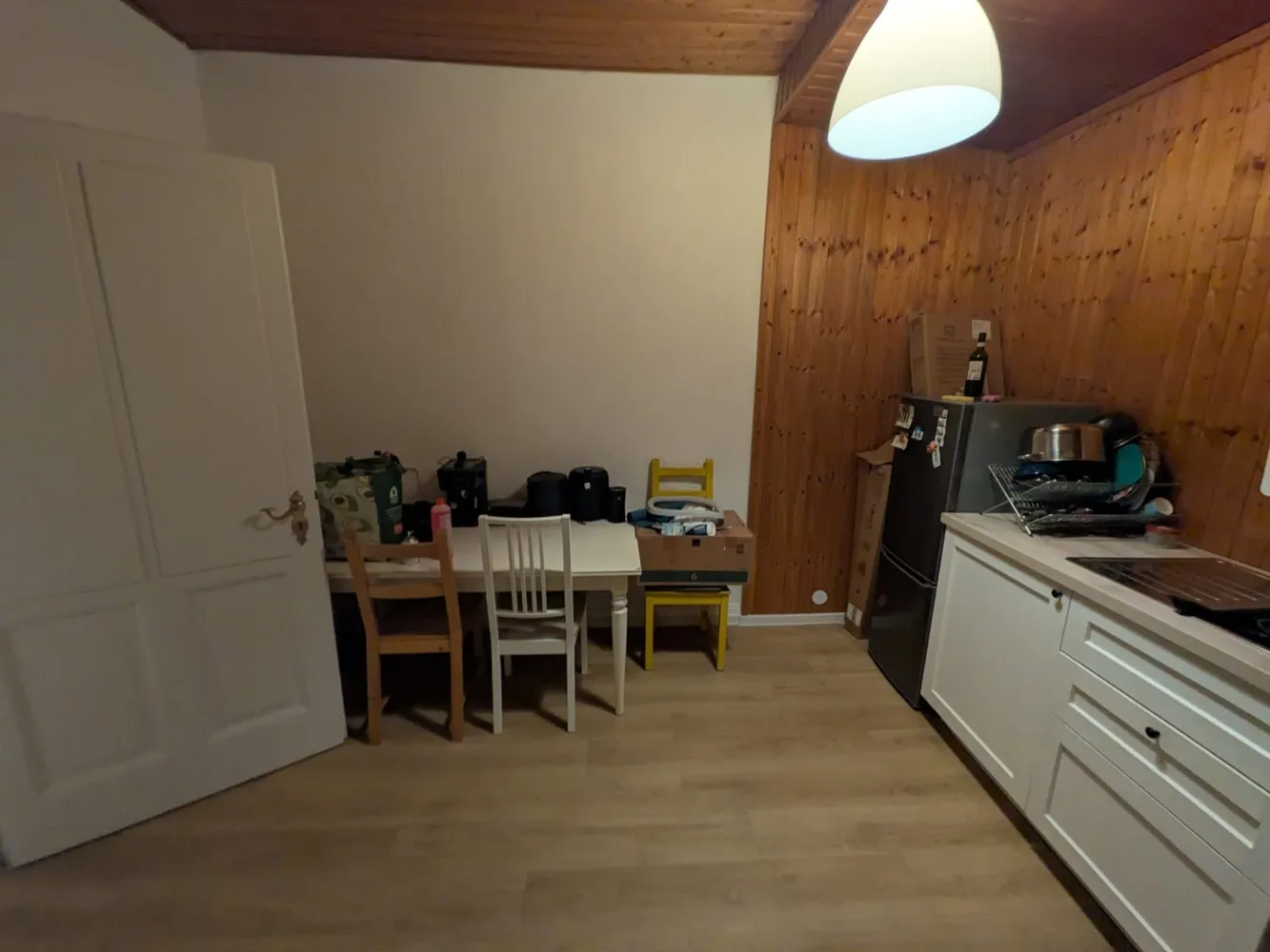 2 room apartment with 71 m² in Cologne – Photo 4