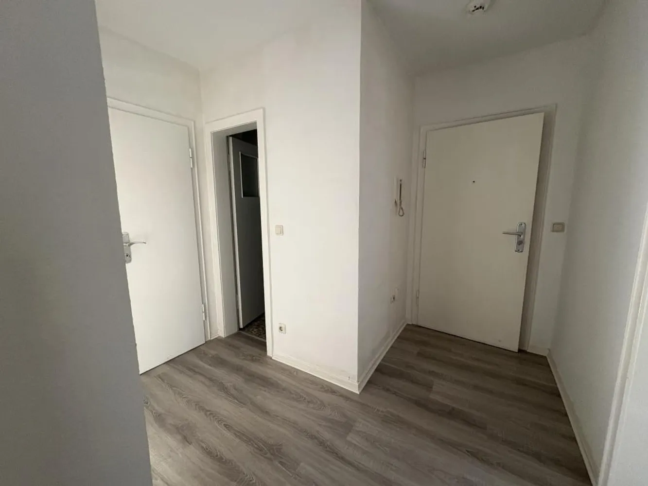 2 Zimmer Wohnung mit 55 m² in Mönchengladbach – Bild 5