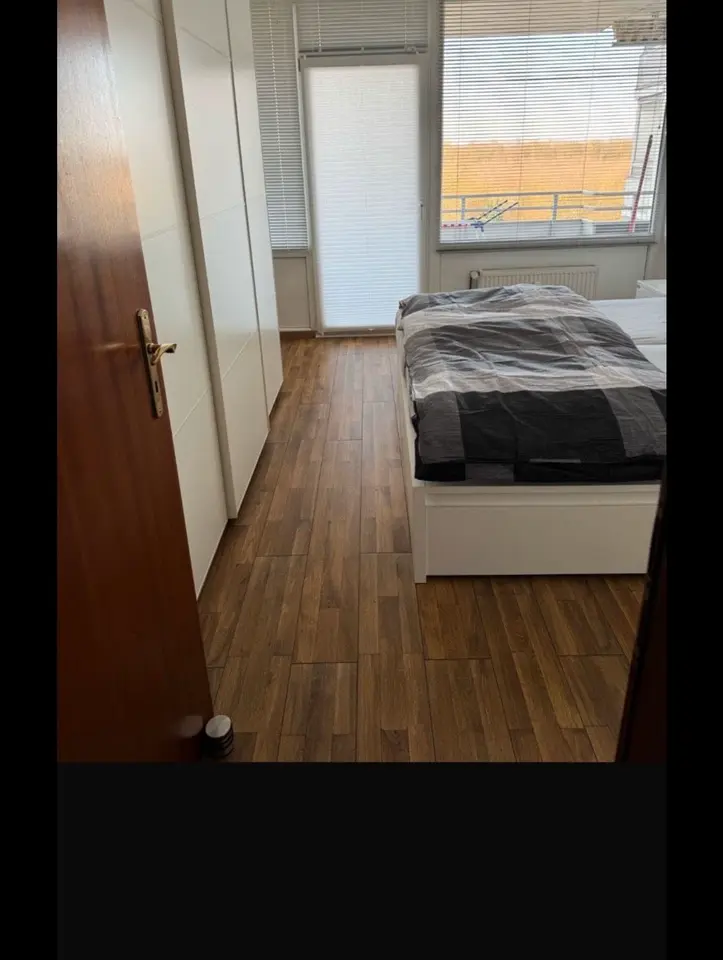 3 Zimmer Wohnung mit 89 m² in Ratingen – Bild 2