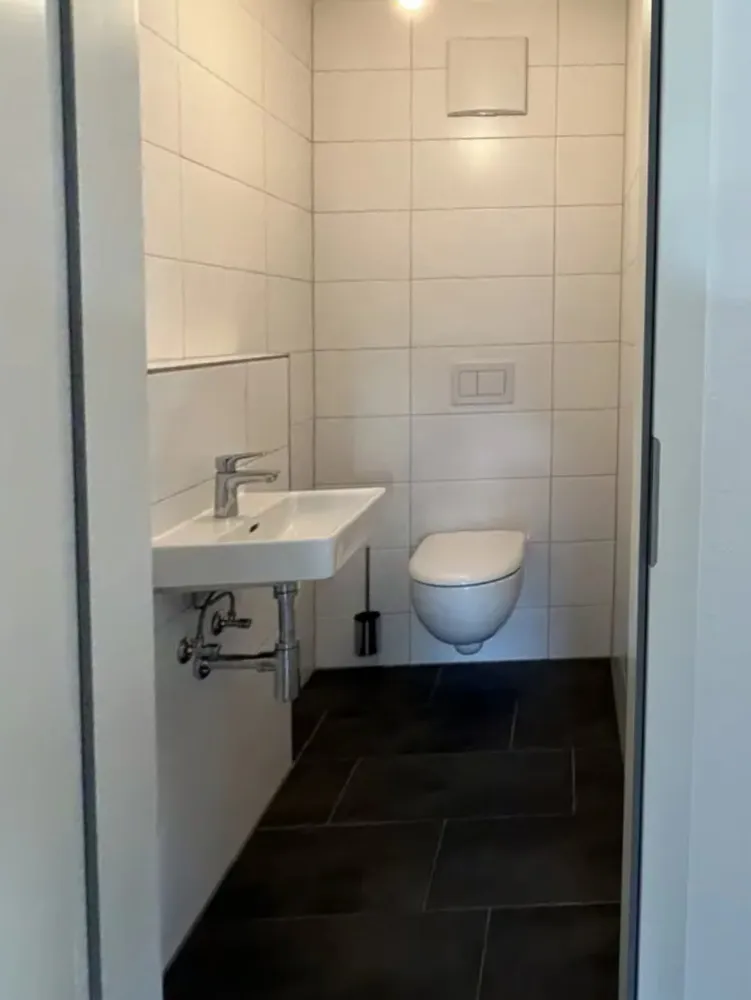 3 Zimmer Wohnung mit 95 m² in Düsseldorf – Bild 10