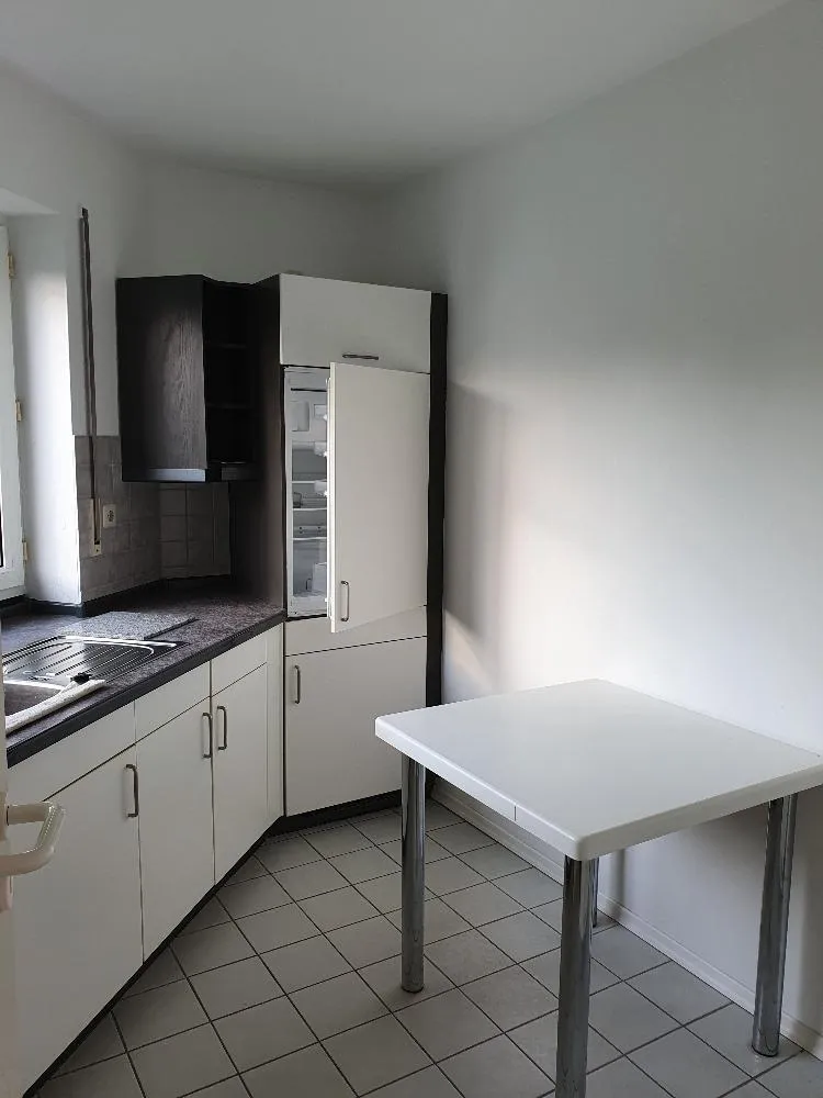 2 Zimmer Wohnung mit 53 m² in Ingolstadt – Bild 4