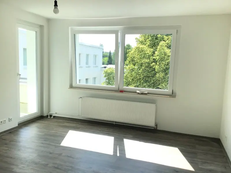 2 Zimmer Wohnung mit 56 m² in Bielefeld – Bild 6