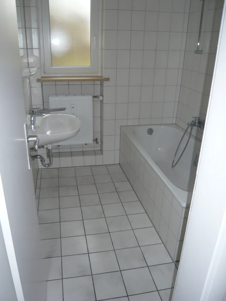 3 room apartment with 61 m² in Biberach an der Riß – Photo 3