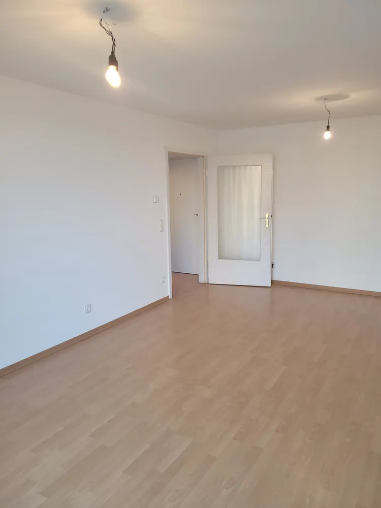 3 Zimmer Wohnung mit 66 m² in Dresden – Bild 9