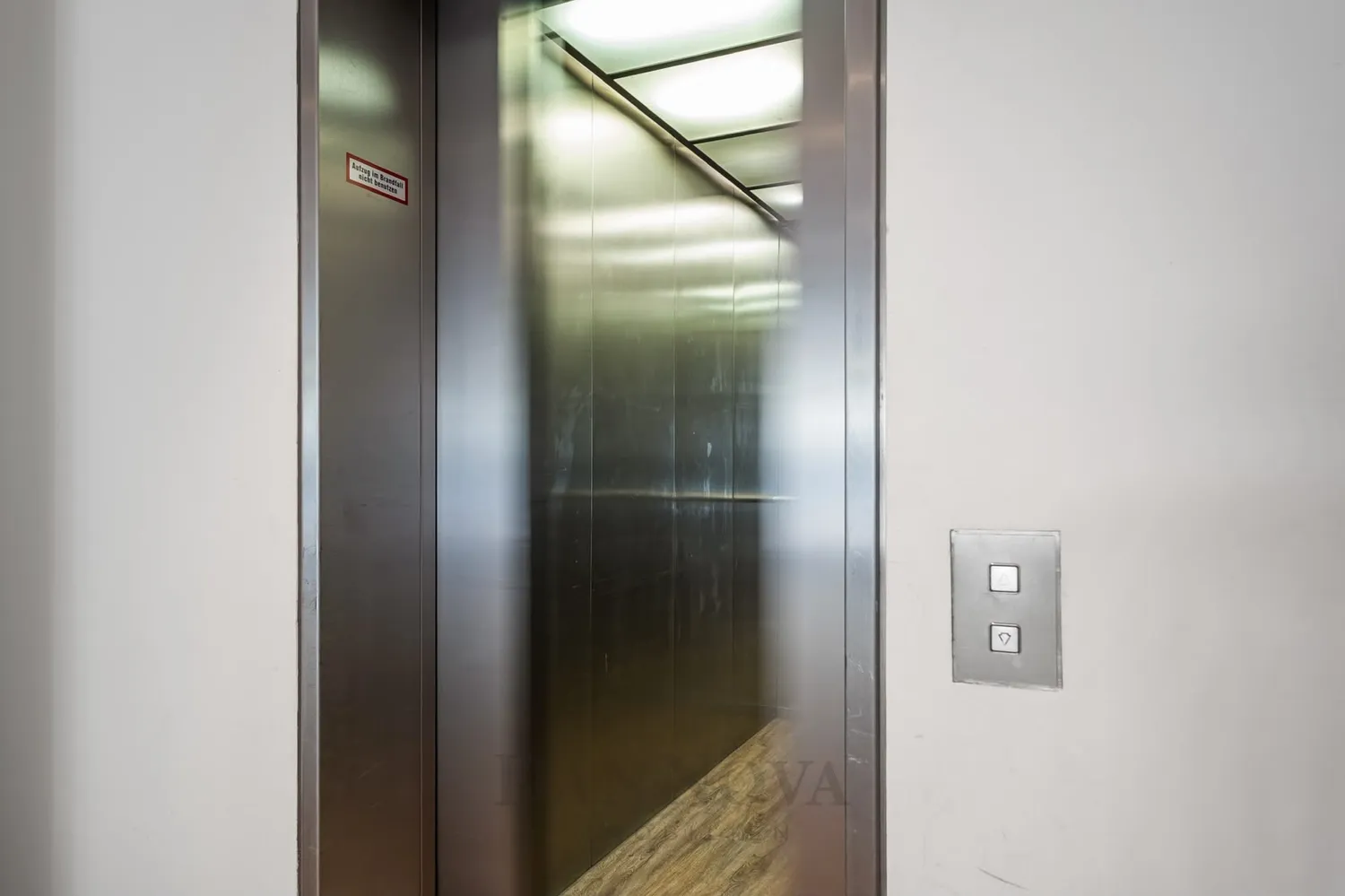 1 Zimmer Wohnung mit 25 m² in Frankfurt am Main – Bild 10