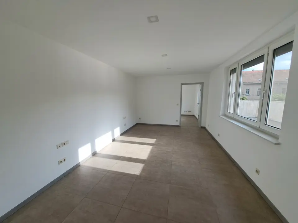 3 Zimmer Wohnung mit 140 m² in Riesa – Bild 6
