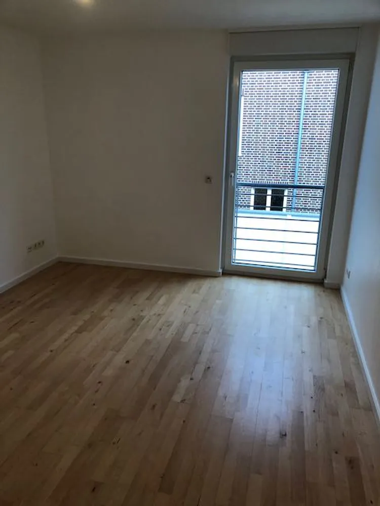 3 room apartment with 83 m² in Düsseldorf – Photo 8
