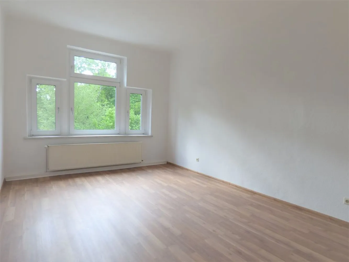 3 Zimmer Wohnung mit 103 m² in Leipzig – Bild 7