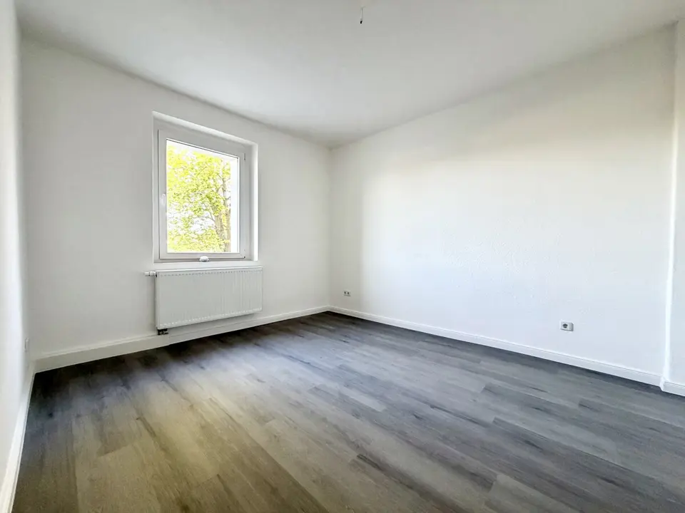 3 Zimmer Wohnung mit 65 m² in Senftenberg – Bild 8